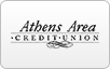 Athens Area Credit Union logo, bill payment,online banking login,routing number,forgot password