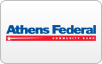 Athens Federal Community Bank logo, bill payment,online banking login,routing number,forgot password