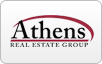 Athens Real Estate Group logo, bill payment,online banking login,routing number,forgot password
