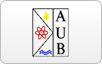 Athens Utilities Board logo, bill payment,online banking login,routing number,forgot password