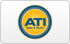 ATI Insurance logo, bill payment,online banking login,routing number,forgot password