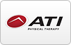 ATI Physical Therapy logo, bill payment,online banking login,routing number,forgot password