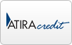 ATIRAcredit logo, bill payment,online banking login,routing number,forgot password