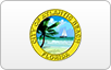 Atlantic Beach, FL Utilities logo, bill payment,online banking login,routing number,forgot password