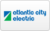 Atlantic City Electric logo, bill payment,online banking login,routing number,forgot password