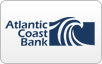 Atlantic Coast Bank logo, bill payment,online banking login,routing number,forgot password