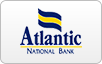 Atlantic National Bank logo, bill payment,online banking login,routing number,forgot password