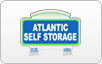 Atlantic Self Storage logo, bill payment,online banking login,routing number,forgot password