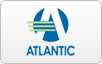 Atlantic Services Group logo, bill payment,online banking login,routing number,forgot password