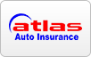 Atlas Auto Insurance logo, bill payment,online banking login,routing number,forgot password