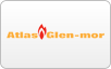 Atlas Glen-mor logo, bill payment,online banking login,routing number,forgot password
