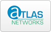 Atlas Networks logo, bill payment,online banking login,routing number,forgot password