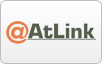 AtLink logo, bill payment,online banking login,routing number,forgot password