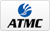 ATMC logo, bill payment,online banking login,routing number,forgot password