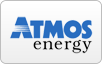 Atmos Energy logo, bill payment,online banking login,routing number,forgot password