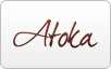 Atoka, OK Utilities logo, bill payment,online banking login,routing number,forgot password