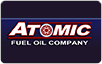 Atomic Fuel Oil Company logo, bill payment,online banking login,routing number,forgot password