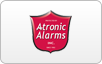 Atronic Alarms logo, bill payment,online banking login,routing number,forgot password