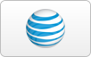 AT&T logo, bill payment,online banking login,routing number,forgot password