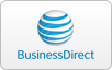 AT&T BusinessDirect logo, bill payment,online banking login,routing number,forgot password