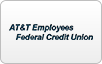 AT&T Employees Pittsburgh Federal Credit Union logo, bill payment,online banking login,routing number,forgot password