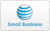 AT&T Small Business logo, bill payment,online banking login,routing number,forgot password