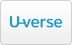 AT&T U-verse logo, bill payment,online banking login,routing number,forgot password