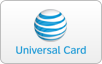 AT&T Universal Card logo, bill payment,online banking login,routing number,forgot password