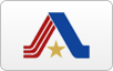 Aubrey, TX Utilities logo, bill payment,online banking login,routing number,forgot password