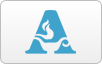 Auburn, AL Utilities logo, bill payment,online banking login,routing number,forgot password