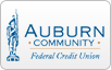 Auburn Community Federal Credit Union logo, bill payment,online banking login,routing number,forgot password