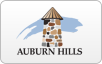Auburn Hills, MI Utilities logo, bill payment,online banking login,routing number,forgot password