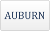 Auburn, IL Utilities logo, bill payment,online banking login,routing number,forgot password