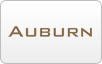 Auburn, MI Utilities logo, bill payment,online banking login,routing number,forgot password