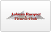 Auburn Racquet & Fitness Club logo, bill payment,online banking login,routing number,forgot password