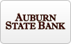 Auburn State Bank logo, bill payment,online banking login,routing number,forgot password