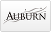 Auburn, WA Utilities logo, bill payment,online banking login,routing number,forgot password