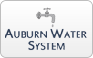 Auburn Water System logo, bill payment,online banking login,routing number,forgot password