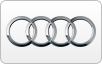 Audi Financial Services logo, bill payment,online banking login,routing number,forgot password