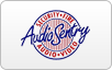 Audio Sentry logo, bill payment,online banking login,routing number,forgot password