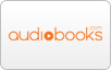 Audiobooks.com logo, bill payment,online banking login,routing number,forgot password