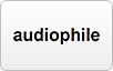 Audiophile.com logo, bill payment,online banking login,routing number,forgot password