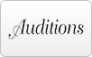 Auditions Credit logo, bill payment,online banking login,routing number,forgot password