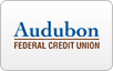 Audubon Federal Credit Union logo, bill payment,online banking login,routing number,forgot password