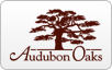 Audubon Oaks Apartments logo, bill payment,online banking login,routing number,forgot password