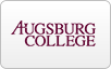 Augsburg College logo, bill payment,online banking login,routing number,forgot password