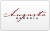 Augusta, GA Utilities logo, bill payment,online banking login,routing number,forgot password