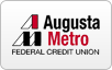 Augusta Metro Federal Credit Union logo, bill payment,online banking login,routing number,forgot password