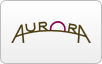 Aurora Apartments logo, bill payment,online banking login,routing number,forgot password