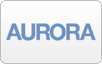 Aurora, CO Utilities logo, bill payment,online banking login,routing number,forgot password